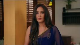 May I Come In Madam - 17th October 2023